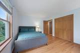 185 Rombout Road - Photo 49