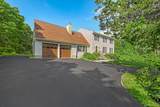 185 Rombout Road - Photo 6
