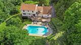 185 Rombout Road - Photo 7