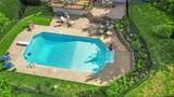 185 Rombout Road - Photo 8