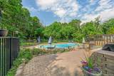 185 Rombout Road - Photo 9