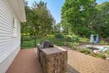 185 Rombout Road - Photo 10