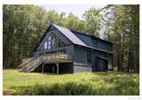 301 Reyer Road - Photo 1