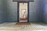 301 Reyer Road - Photo 2