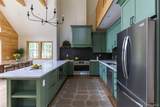 301 Reyer Road - Photo 11