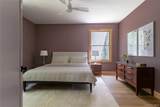 301 Reyer Road - Photo 13