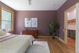 301 Reyer Road - Photo 14