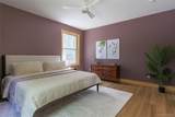 301 Reyer Road - Photo 15