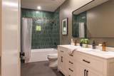 301 Reyer Road - Photo 16