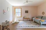301 Reyer Road - Photo 17