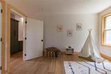 301 Reyer Road - Photo 18