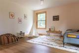301 Reyer Road - Photo 19