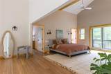 301 Reyer Road - Photo 20