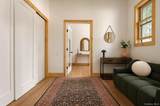 301 Reyer Road - Photo 3