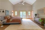 301 Reyer Road - Photo 21