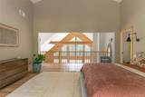 301 Reyer Road - Photo 22