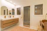 301 Reyer Road - Photo 23
