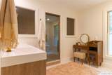 301 Reyer Road - Photo 24