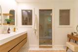 301 Reyer Road - Photo 25