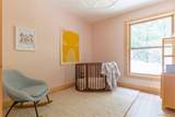 301 Reyer Road - Photo 26