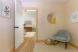 301 Reyer Road - Photo 27