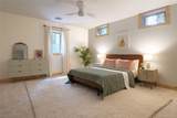 301 Reyer Road - Photo 28