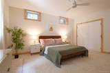 301 Reyer Road - Photo 29