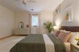 301 Reyer Road - Photo 30