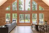 301 Reyer Road - Photo 4