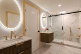 301 Reyer Road - Photo 31