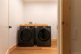 301 Reyer Road - Photo 32