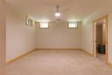 301 Reyer Road - Photo 33
