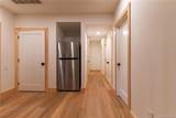 301 Reyer Road - Photo 34