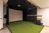 301 Reyer Road - Photo 35