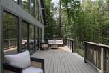 301 Reyer Road - Photo 36
