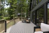 301 Reyer Road - Photo 37