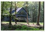 301 Reyer Road - Photo 38
