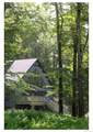 301 Reyer Road - Photo 39