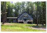 301 Reyer Road - Photo 40