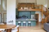 301 Reyer Road - Photo 5