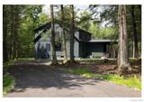 301 Reyer Road - Photo 42