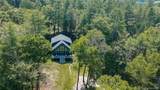301 Reyer Road - Photo 43