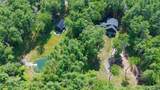 301 Reyer Road - Photo 44