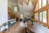 301 Reyer Road - Photo 6