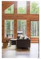 301 Reyer Road - Photo 7