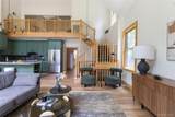 301 Reyer Road - Photo 8