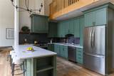 301 Reyer Road - Photo 10