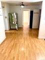 13630 Stanford Avenue - Photo 2