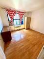 13630 Stanford Avenue - Photo 3