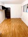 13630 Stanford Avenue - Photo 5